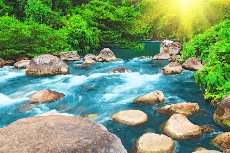 Banja u Srbiji za koju je malo ko čuo: Nije toliko popularna, a cene su super pristupačne