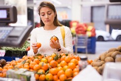 KUPILI STE MANDARINE, ALI SU KISELE Evo kako da za 15 minuta budu slatke kao med