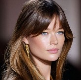 HOROSKOP ZA SREDU, 26. NOVEMBAR Vodoliji nesporazumi sa kolegama, Strelcu novo ljubavno poznanstvo, Vagi štitna žlezda osetljiva