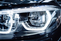 DA VAM FAROVI ZASIJAJU KAO NOVI Jednostavni trikovi za bolju vidljivost na putu