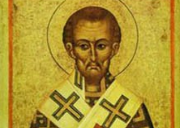 VERNICI DANAS OBAVEZNO TREBA DA URADE JEDNU STVAR Žene ovo nikako ne smeju na praznik posvećen Svetom Jovanu Zlatoustom