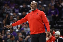 NOVI RASPLET AFERE KOJA JE POTRESLA NBA LIGU Slavni trener platio pet miliona dolara da bude pušten iz zatvora