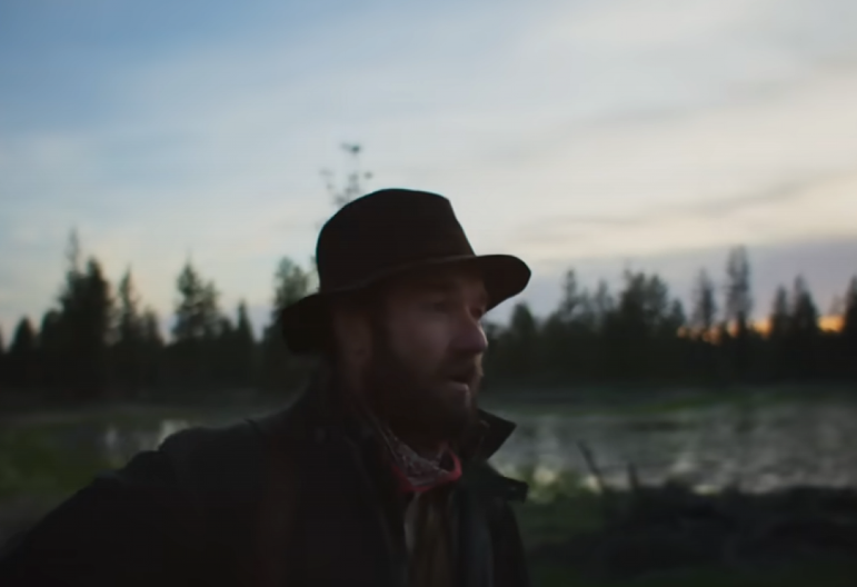 UZBUDLJIVA ISTORIJSKA DRAMA VEĆ JE NAZVANA - FILMOM GODINE Publika je obožava, a kritičari smatraju da je reč o remek-delu