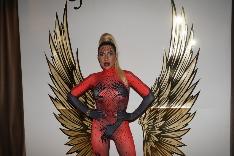 SVE SE MENJA! Jovana Jeremić presekla i otkrila poslovnu tajnu, nije mogla više da krije i ćuti! (FOTO)