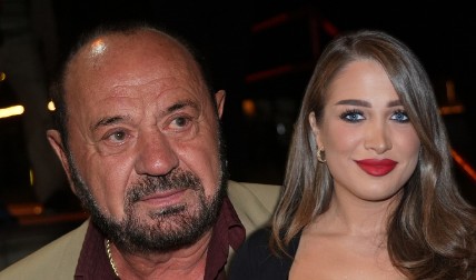 MILICA JOKIĆ U TOTALNOM ŠOKU! Otkrila šta joj je Miletov tim rekao veče pre koncerta: "Nisu mi naveli nikakav razlog, spremala sam se za to"