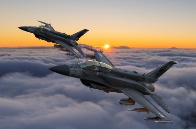 PANIKA U NATO DRŽAVI Izdato upozorenje: Bežite u SKLONIŠTA