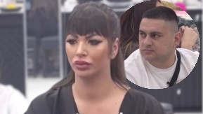 MILJANA KULIĆ VRAČALA BEBICI?: "Nakon dva dana od skidana crne magije, zvao je iz Niša da dođemo po njega!"