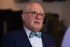 "DOK NIJE UMRLA, NISAM NI ZNAO KOJE JE SVE PESME NAPISALA ZA MENE" Željko Samardžić nakon njene smrti šokirao javnost!