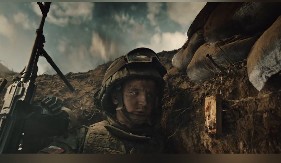 ZELENSKI OSUĐEN NA 9 GODINA ZATVORA Mito za rušenje vojne zgrade došao glave Volodimiru