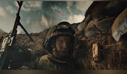 ZELENSKI OSUĐEN NA 9 GODINA ZATVORA Mito za rušenje vojne zgrade došao glave Volodimiru