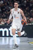 OVO NIJE REALNO Hezonjina glupost godine, Ljulj hteo da ga udavi (VIDEO)