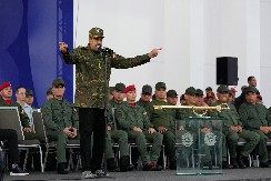 KADA SE OVO DESI, STIŽE NOVI RAT! Upozorenje krenulo prvo iz Amerike, masovno otkazivanje letova aviokompanija "Povećana vojna aktivnost"