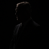 PRVA CRTA JE POVUČENA - da li će iko povući drugu?