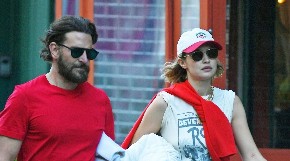 STIŽE EKSPLOZIJA LJUBAVI U DECEMBRU! Tri znaka zodijaka očekuju strast i ljubavni preokreti - da li ste i vi među njima?