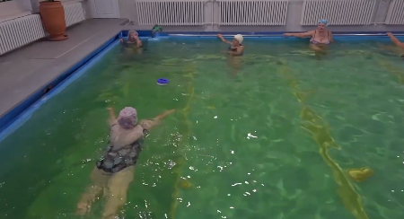 Nudi ugođaj za svačiji džep – srpska banja bogata lekovitom vodom, veličanstvenim parkom i kraljevskom istorijom