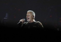 DRŽAVA KAZNILA TOMPSON, HRVATSKA MU UZELA  150.000 EVRA Menadžer otkrio pravi razlog