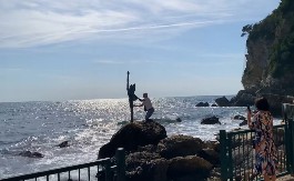 ZIMSKA SEZONA U CRNOJ GORI: Zašto primorje i dalje privlači više turista od planina?