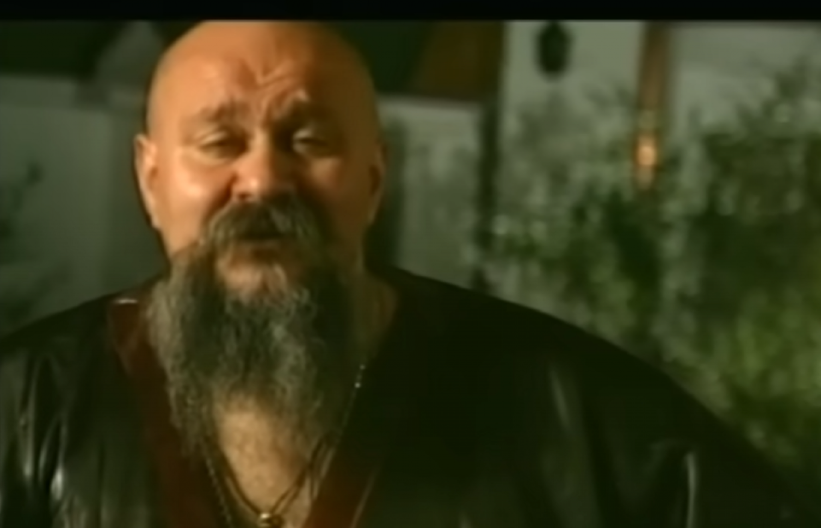 "GRCALI SMO U DUGOVIMA BEZ PRIHODA" Luisova udovica sa troje dece prošla kroz pakao!