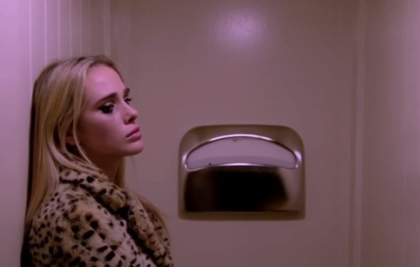 DNEVNI HOROSKOP ZA ČETVRTAK, 27. NOVEMBAR Jarčevi da brinu o zdravlju, Škorpije da ne beže od osećanja, a ostali?