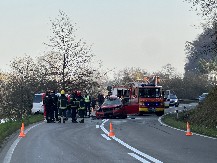 MLADIĆ KOJI JE POGINUO SA ANOM IMAO KRCAT DOSIJE SAOBRAĆAJNIH PREKRŠAJA Najnoviji detalji tragedije kod Čačka