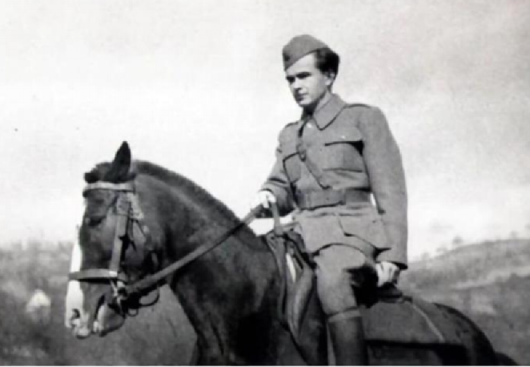 NJEGOVA SMRT I DANAS JE MISTERIJA Tvrdili su da je smaknut jer je pretendovao na Titovo mesto, maršal je samo jednom to komentarisao