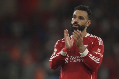 TEŠKI DANI ZA SALAHA Zvezda Liverpula na žestokom udaru