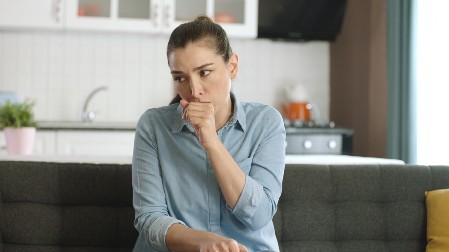 Ovo nigde niste videli: Stan širine 40 cm, a kirija sve govori