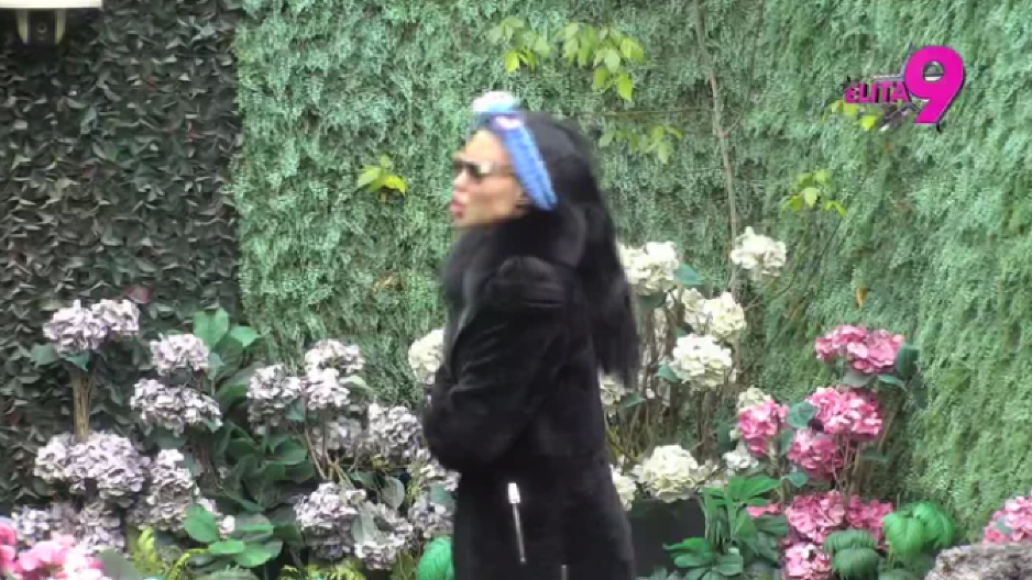 ASMIN ODLEPIO ZA MAJOM Marinkovićeva konačno priznala istinu od koje je bežala, šta će Stanija reći na ovo?!