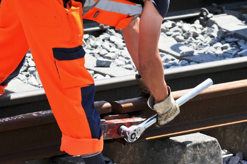 VAŽNE PROMENE U CENTRU BEOGRADA! Od sutra radovi u Cetinjskoj, novi režim saobraćaja menja kretanje vozila!