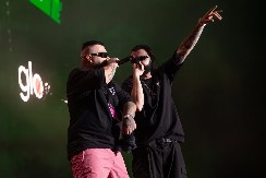 ZNAMO IH KAO JALU I BUBU, A RETKO KO ZNA NJIHOVA PRAVA IMENA! Evo šta im piše u ličnoj karti