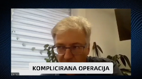 UDRUŽENA KAMPANJA USTAŠKIH MEDIJA I SARAJEVA PROTIV SRBIJE KAKO BI JE SRUŠILI! Posle navodnog genocida, Srbima "napakovati" i tzv. Sarajevo safari (VIDEO)