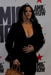 JOŠ JEDNA SMRT POKOSILA JANU TODOROVIĆ! Nije imala snage da ode na sahranu, evo o kome je reč: ''Vratio se kući i preminuo''