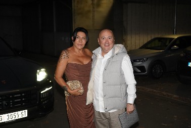 "ŠTA RADIŠ, DROGIRAŠ SE?!" Isplivao dosad neviđeni snimak Đanija i Slađe, javnost šokirana! (VIDEO)