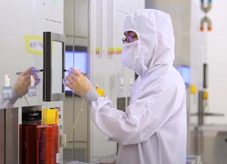 NOVO OTPUŠTANJE RADNIKA Nemački koncern planira ukidanje 1.500 radnih mesta