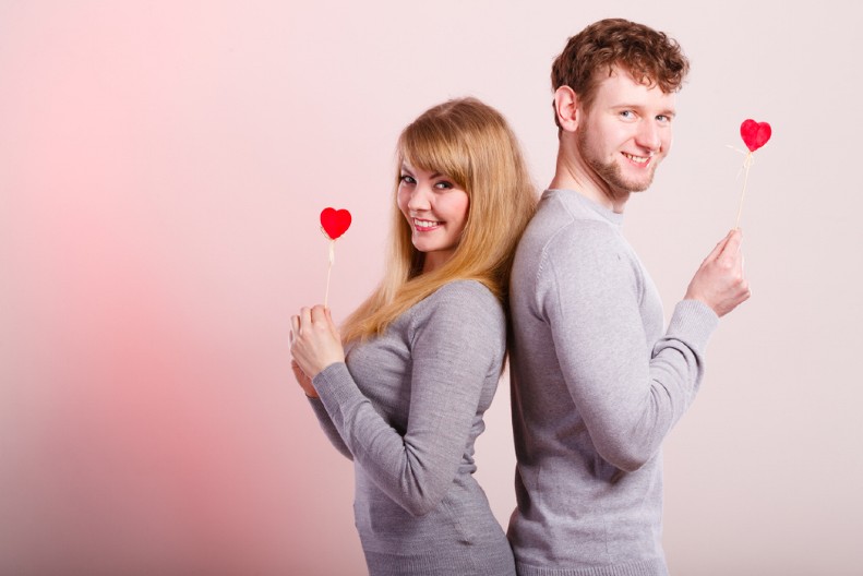 5 PITANJA O LJUBAVI NAJČEŠĆE MUČE LJUDE Evo šta su najviše guglali u 2025. godini - iznenadićete se