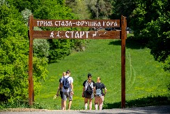 Ova banja je nadomak Beograda, a noćenje košta 1.600 dinara: Mnogima je donela preporod