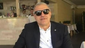 „UBICA MI JE UPERIO PIŠTOLJ U GLAVU, MISLILA SAM DA ĆE NAS POBITI!“ Žena bila svedok likvidacije kuma Željka Rutovića