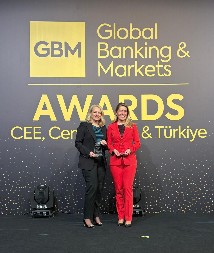 Svetsko priznanje za srpski Telekom! (FOTO)