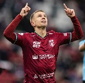 KRAJ RUSKE AVANTURE Srbin nezadovoljan, želi da ide već u januaru