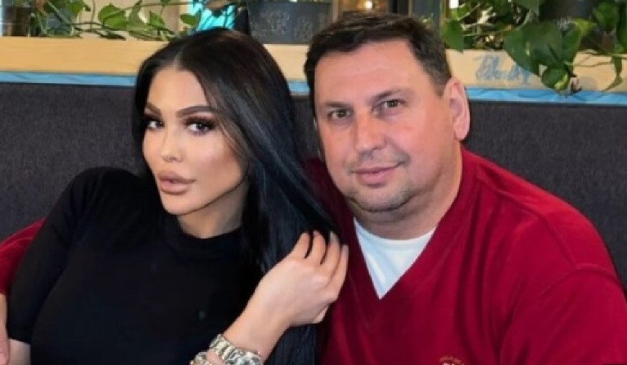 "NIKADA GA NE BIH PRIHVATIO ZA ZETA" Taki Marinković žestoko opleo po Asminu Durdžiću!