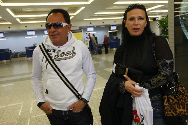 "BILO JE TU SVEGA" Marta Savić priznala sve o razvodu od Mileta Kitića