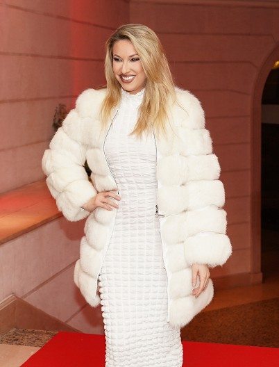 KOMŠIJE RAZVEZALE JEZIK! Ovako dečko Rade Manojlović tretira decu iz prvog braka