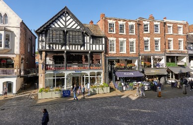 Ova zemlja povukla kočnicu – evo šta se menja u reformi radnih prava