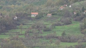 Novi život jugoslovenskog giganta – fabrika FAP dobija 8 miliona evra za razvoj