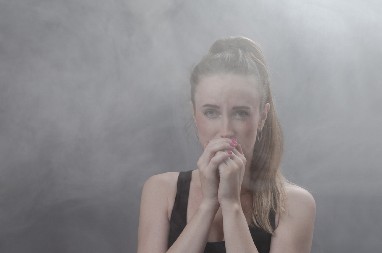 DA VAM SREĆA ODMAH POKUCA NA VRATA Uradite dve stvari i život će početi da vam se menja na bolje