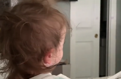 VRAČARA UBEDILA MAJKU DA JOJ JE SIN DEMON Slavili rođendan bez njega – dva dana kasnije stigla policija