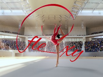 ALTA BANKA LANSIRA FLEXY – JEDINSTVENO OROČENJE KOJE OMOGUĆAVA PODIZANJE DO 50% SREDSTAVA BEZ GUBITKA KAMATE