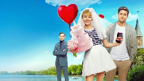 FILM DANA „Hoću muža“