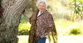 SA 102 GODINE I DALJE IDE NA POSAO Ima savet za dug život, žene obratite pažnju