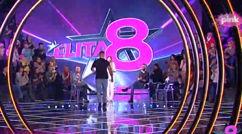 "MOJA PORODICA MI NIJE DALA NI 200 DINARA, NISAM IŠAO NA EKSKURZIJE" Šok ispovest učesnika Elite: "Otac mi je ukrao 30.000 evra"